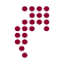 dcs-callcenter.de