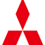 dealermitsubishipalu.com