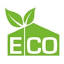 decock-renovatie.be