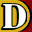 deesignca.com