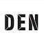 den.fi