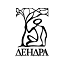 dendra.ru