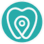 dentalmarketing.ro
