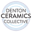 dentonceramicscollective.com