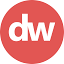 derekwyatt.co.uk