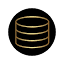 desertlaw.org