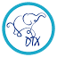 designtheexperience.com