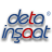 detainsaat.com