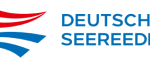 deutsche-seereederei.de