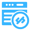 devdzire.com