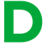 devverse.ro