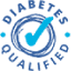 diabetesqualified.com.au