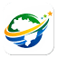 diasporabr.com.br