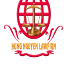 dichvutuvanluat.com