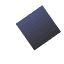 dieconsult.at