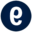 diefalsche9.de