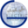 dienmaytoancau.com.vn