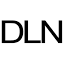 dietrolanotizia.eu