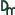 digimorph.org