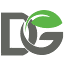 digionlinepharmacy.com