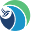digitalfreedomai.com