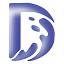 dimewater.com
