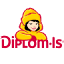 diplom-is.no