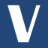 directories.ch