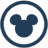 disneyland.com