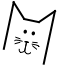 dizzykittenskincare.com
