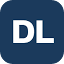 dlewis.net