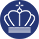 dmi.dk