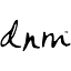 dnm.in