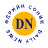 dnn.mn