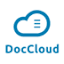 doccloud.nl