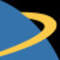 dodstarbase.org