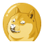 doge.supply