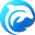 dolphex.io