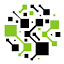 domainrightnow.com