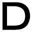 domino.ua