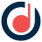 dornamusic.com
