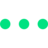 dpa.de