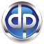 dpad.co.uk