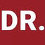 dramitsaraswat.com
