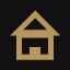 dreambig.homes