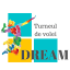 dreambydream.ro