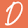dreidcoaching.com