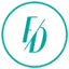drfionadesira.com