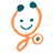 drgoto.jp