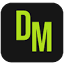 drkmtr.marketing